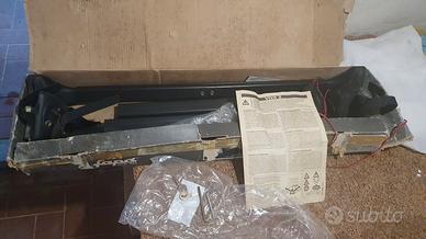 Barre portatutto Fapa viva 2