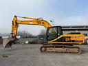 escavatore-jcb-200