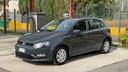 volkswagen-polo-1-0-mpi-5p-trendline-2015