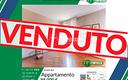 trilocale-al-piano-rialzato-in-centro-