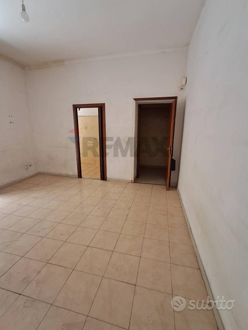 Apartment in Catania, Angeli Custodi, Centro storico - Vista 2