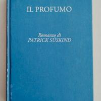 Il profumo - Das Parfum
