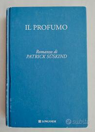 Il profumo - Das Parfum