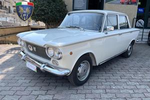 Fiat 1300
