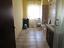 Immagine 16