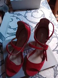 Scarpe Melluso