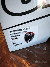 casco airoh integrale