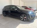 volkswagen-golf-2-0-tdi-gtd-dsg