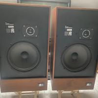 CASSE ACUSTICHE ACOUSTIC RESEARCH AR14