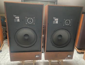 CASSE ACUSTICHE ACOUSTIC RESEARCH AR14