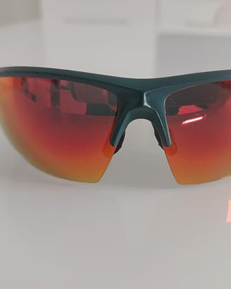 Occhiali Endura MTB
