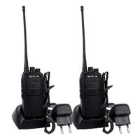 Retevis RT1 Professionali Walkie Talkie, 3000mA Lu