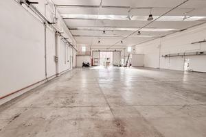 CAPANNONE A TORBOLE CASAGLIA