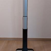 Lavapavimenti KARCHER FC 4-4 Battery Set