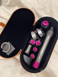 Dyson Styler Airwrap