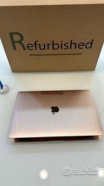 Macbook air 2019 pc 15