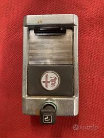 Accendi sigari alfa romeo spider