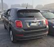 ricambi-usati-auto-fiat-500-x-serie-55266963-diese