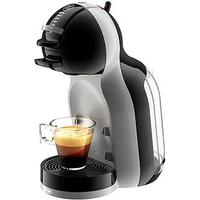 Macchina Caffè DE Longhi Nescafe Dolce Gusto