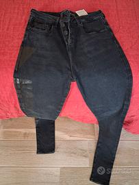 jeans Guess ragazza 16 anni