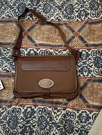 borsa porta documenti 