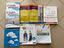 Immagine 1