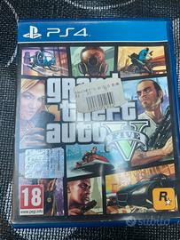 gta 5