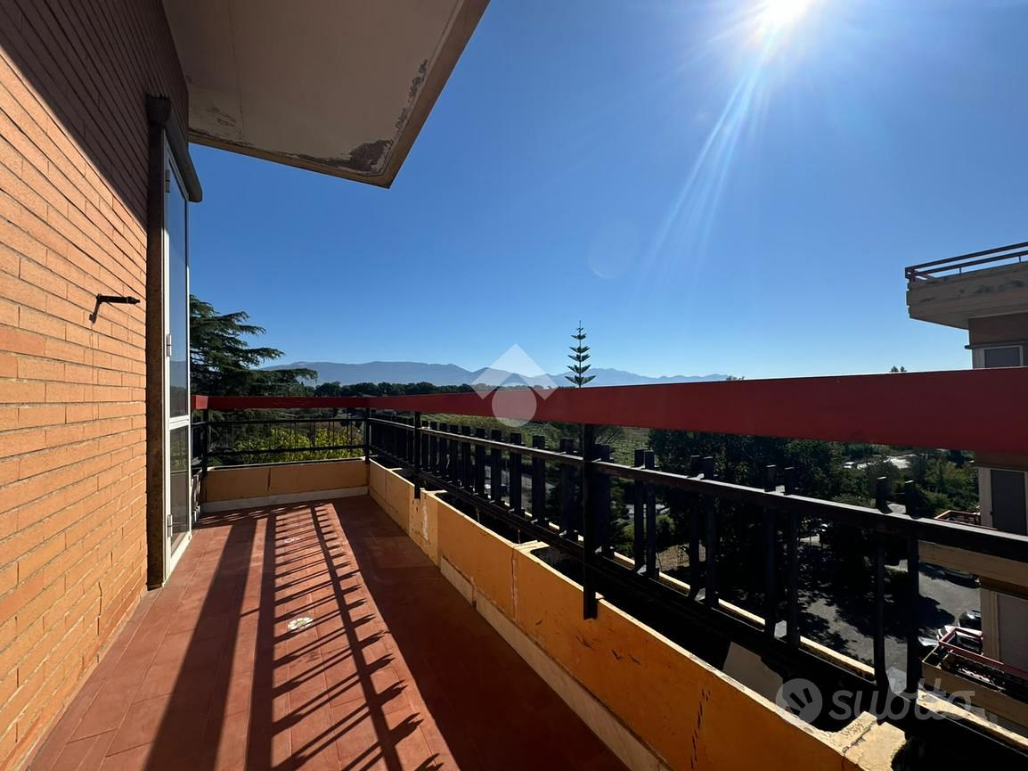 Appartamento – LT - Vista 3