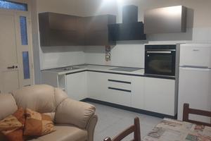 Casa vacanze a Lanciano costa dei Trabocchi