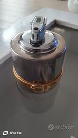 Accendino da tavola originale GUCCI