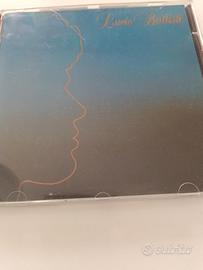 lotto CD musica 