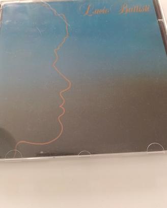 lotto CD musica 