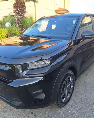 CITROEN C3 PureTech 100 S&S You *KM 0*