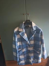 Cappotto Donna