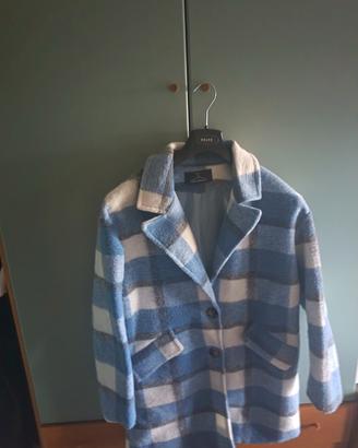 Cappotto Donna