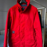 Henri Lloyd  Consort Original Jacket