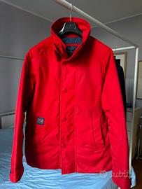 Henri Lloyd  Consort Original Jacket