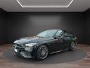 mercedes-classe-c-w-s206-c-220-d-mild-hybri-