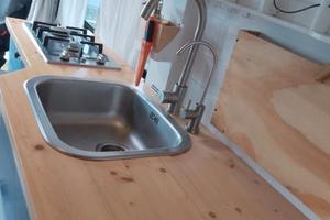 peugeot boxer camper van