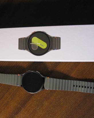 Samsung Watch 7 44 mm