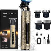 Tagliacapelli Professionale

