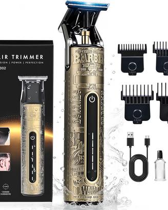Tagliacapelli Professionale

