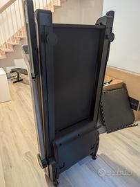 Tapis roulant Toorx Mirage C60