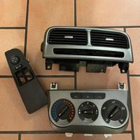 Pezzi Grande Punto 2009