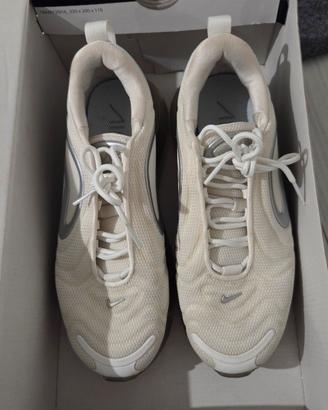 Nike Air max 720