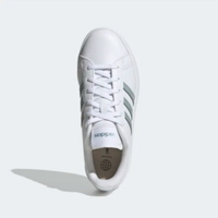 Scarpe adidas