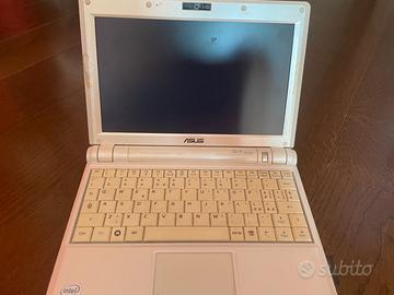 ASUS Eee PC 900