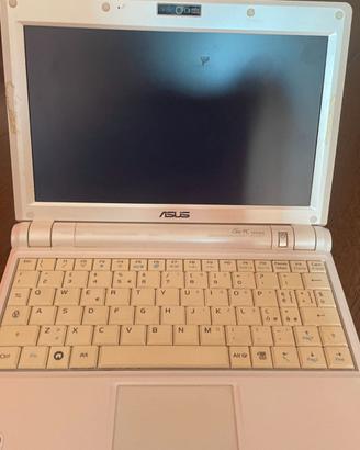 ASUS Eee PC 900