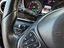 Immagine 11
