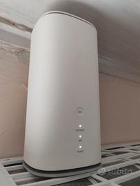 Router MC888 ultra 5g